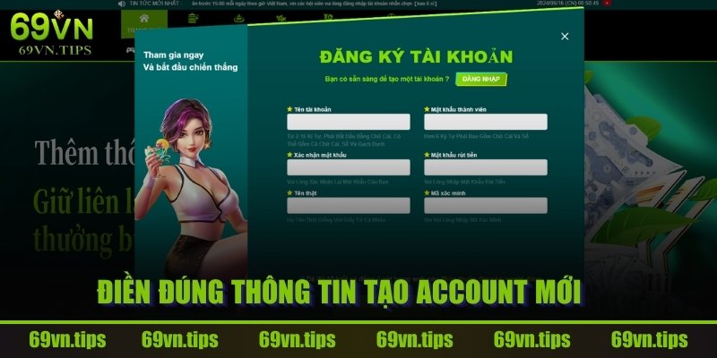 dang-ky-69vn-dung-thong-tin