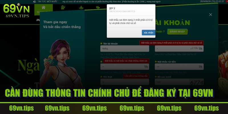 dang-ky-69vn-thong-tin-chinh-chu