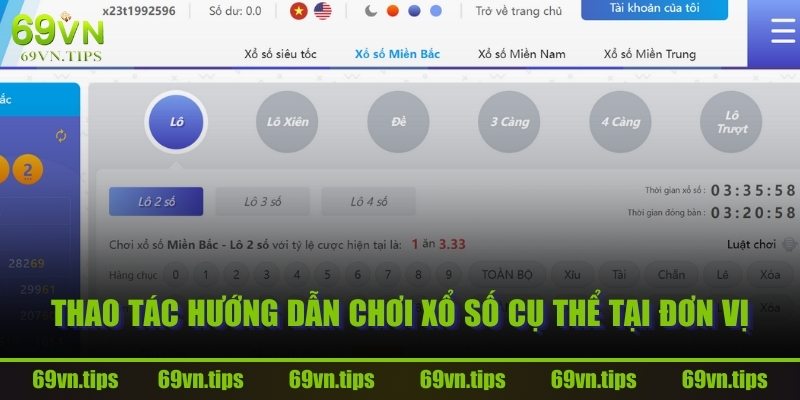 dang-ky-choi-xo-so-69vn