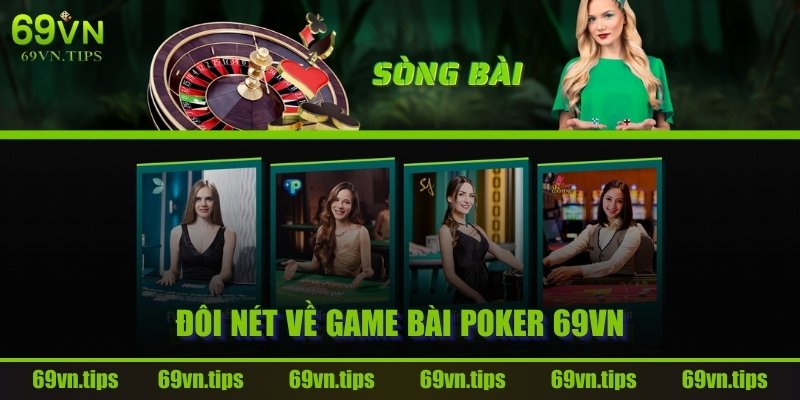 doi-net-cach-choi-poker-tai-69vn