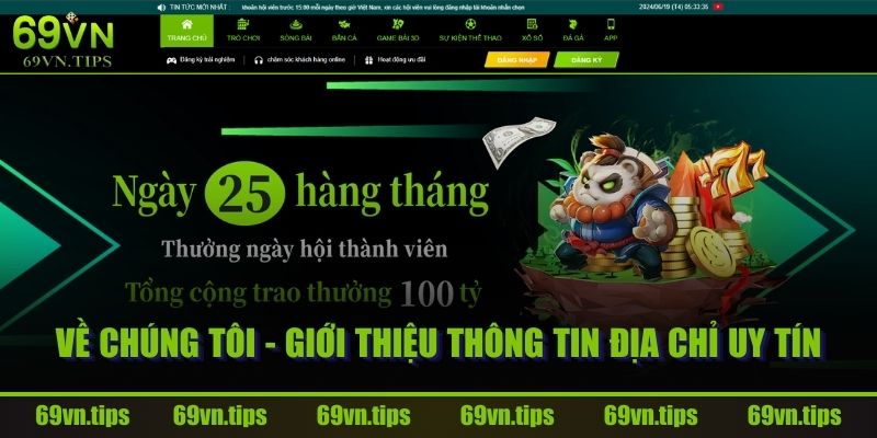 gioi-thieu-ve-chung-toi-69vn