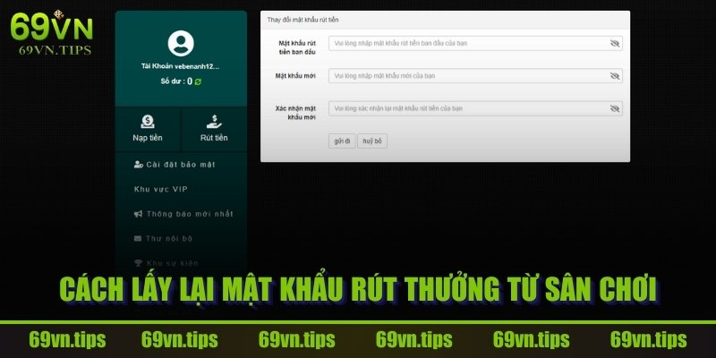 lay-lai-mat-khau-rut-tien-69vn