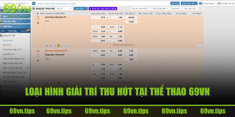 loai-hinh-giai-tri-thu-hut-tai-the-thao-69vn