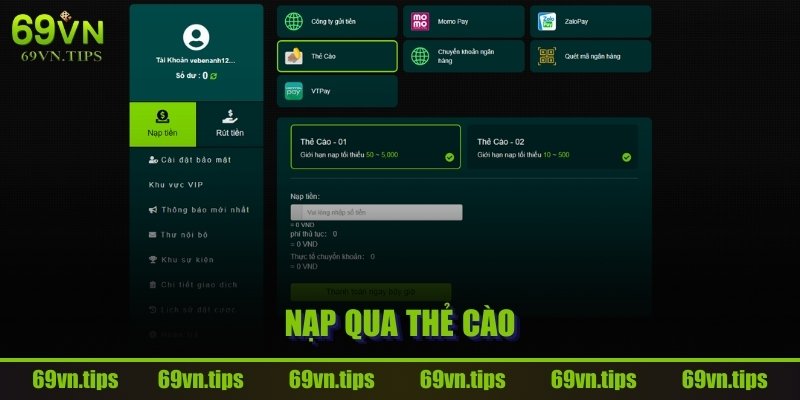 nap-tien-69vn-the-cao