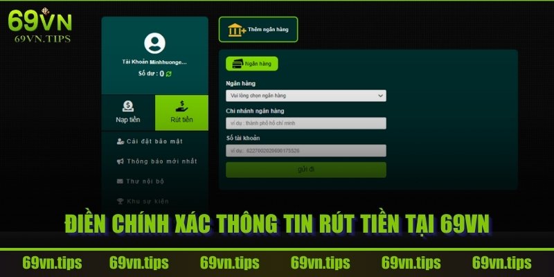 thong-tin-rut-tien-69vn