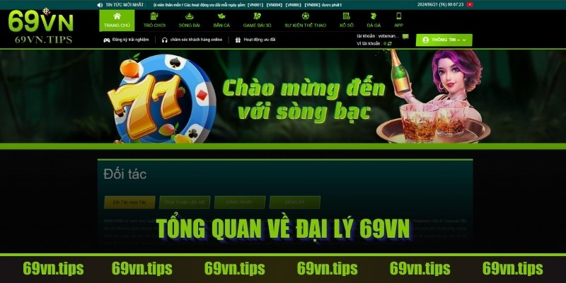 tong-quan-dai-ly-69vn