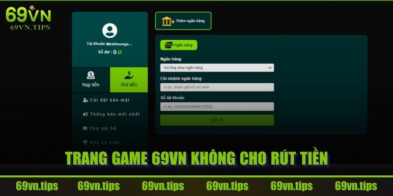 trang-game-69vn-co-lua-dao-khong-khong-cho-rut-tien