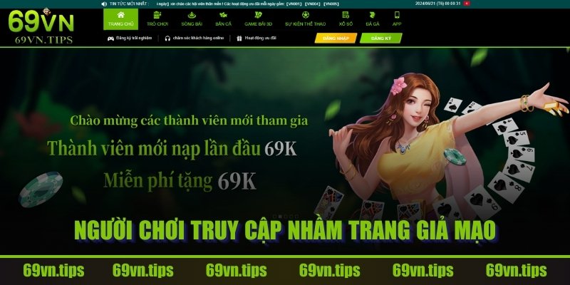 trang-game-69vn-co-lua-dao-khong-trang-gia-mao