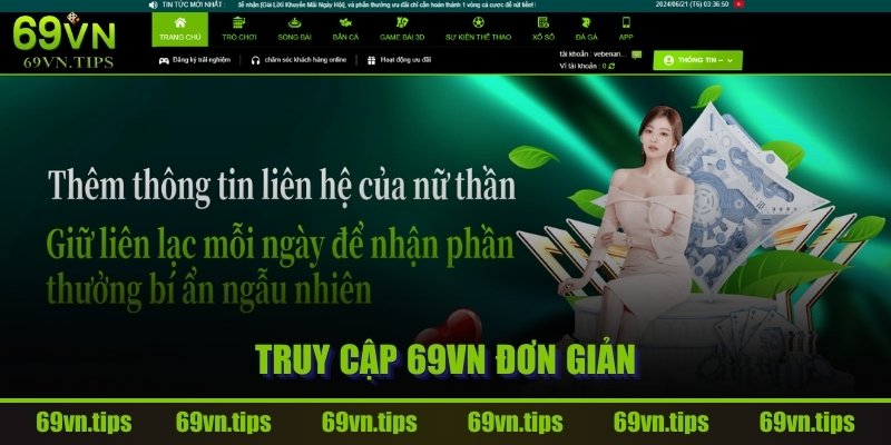 uu-nhuoc-diem-cong-game-69vn-truy-cap-don-gian