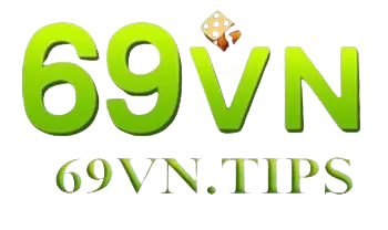 69vn.tips