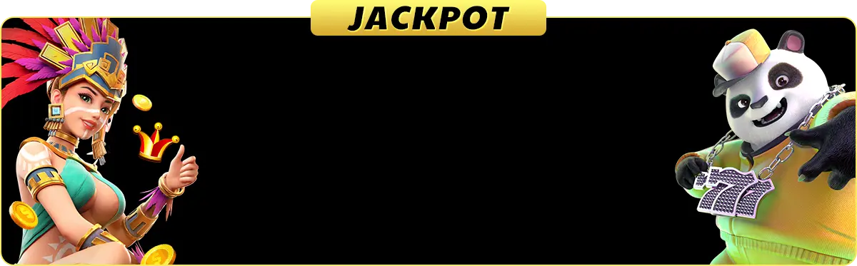 background-jackpot