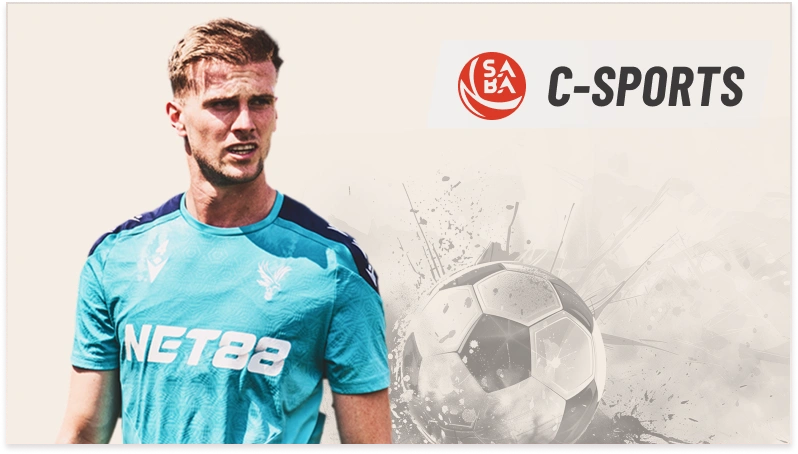 csports-banner