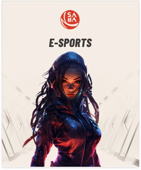 esports-banner