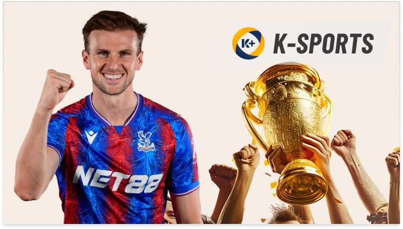 ksports-banner-1