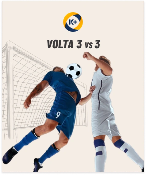 volta-banner